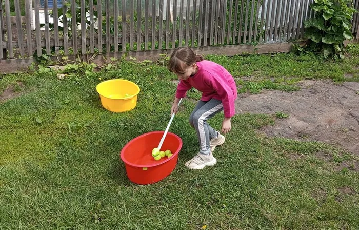 IMG_20250617_100848_783