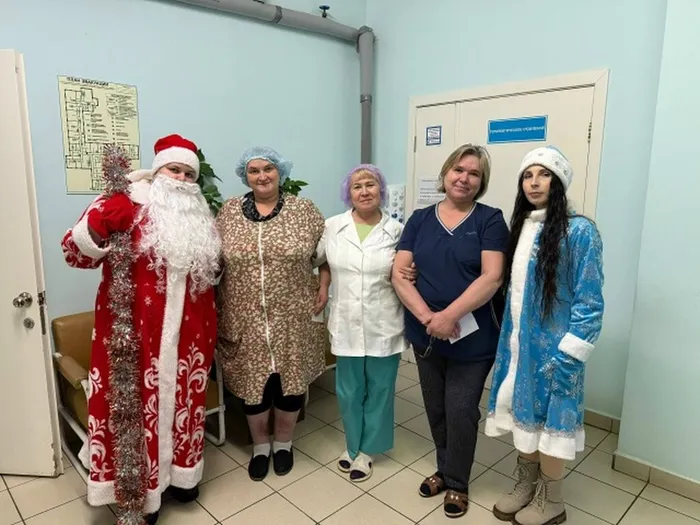 u22rZ0hPCE8P0lcTCjvJyfJlTEi1TvEPD6um1JGtVybA0WpgSN2QQrdTQx5JXeXepMYSxcmTeq2b9CUZRTjt2-UI