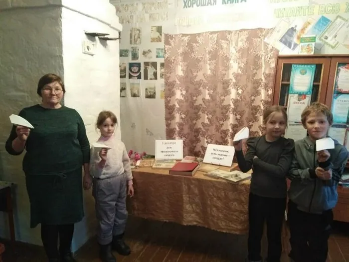 hzyLNdSd592C5PSWjHBIiW537IulJhYMR9tCtVpRlsckEWjVIUVDZmxd369_GvjW1Cpktmx4AELE9vZKAfnmIPI8