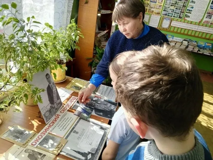 ZOVBtg3n5G0lSEFurbtdvBs0whC82Iro9MNSYb8aiXpKl-j-18ej8MPUlAsbeCkpIofrWksxyNDXLi4zLJErJ8gm