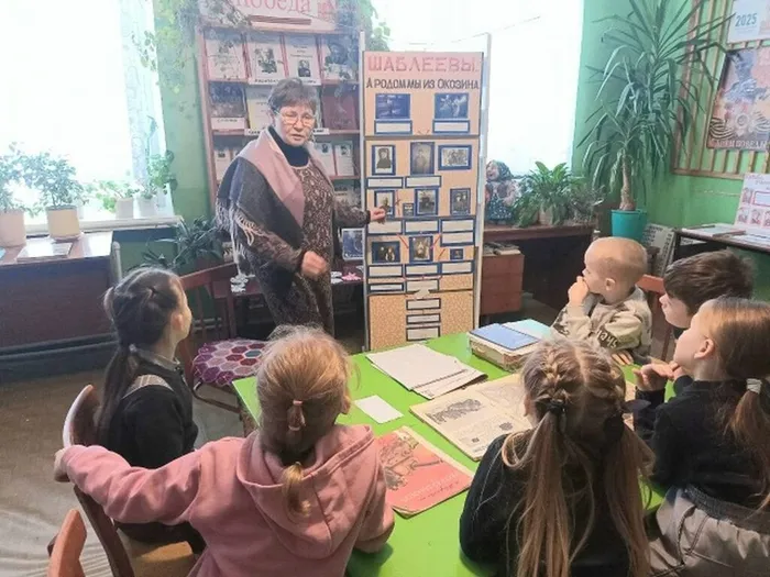 EqGl3RLArSyyZ2ULO7SIHnL0kDOOKOT_Iow2si6X0hPlp8HY5GrpBce8Y9Z8J1vR24JupaTrB1t7HyyvII2KoQMs