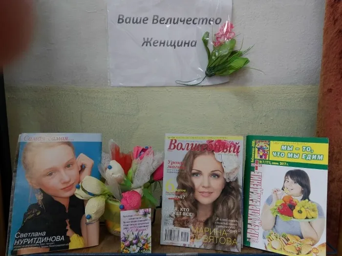 LPSIHy_L08EdErFiz8L96R4CRNTT5T7wjYpXPLRHIALujNIDXdWezSE2JmLQpYrCeSBF6rveI7dhyvW43DSHqBYo