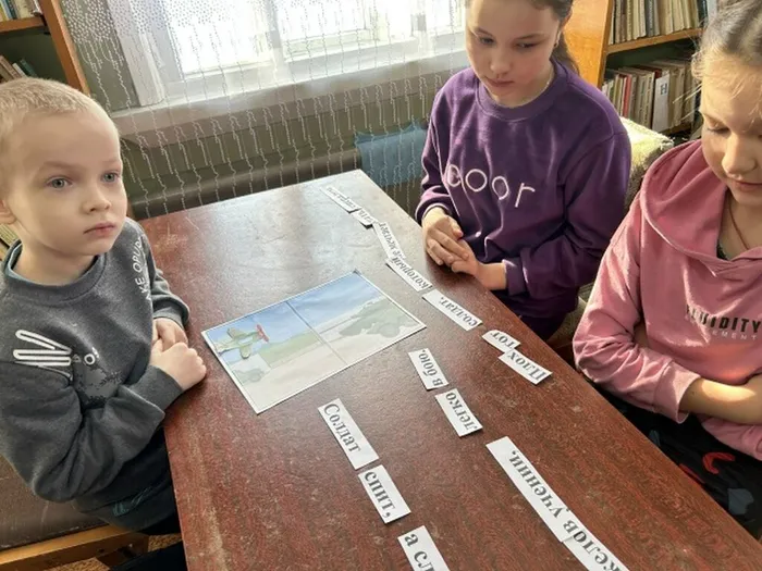 EuqFHiglRbYssP9wPZyjbTo5oifgu17MGTHJkVvs9udgisW0RyyN-ElYjTmNO7d8vuKtKzV7IkZzLCGEbJYMhc0q