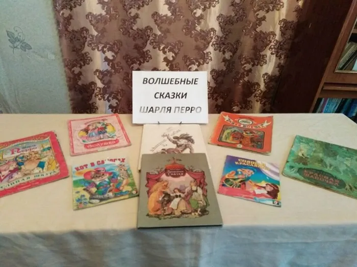 BNMjN54cHDoatdzcnpJv07y8wX-_YUfQY3V7mbJsBSdwBwSZ3hn2UMwC9qNMa7bBOlNB-jrEdtQFx9KtABtLMRRn