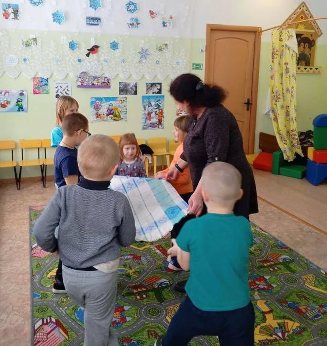 bdLJtBL4ADi-zlGFgDnb94ckjEuTnK4W879WL-tOsyKKfZHgxDyGbsWvUBE_SYg0Zx8qbBXYILo599Y_qZtqgfCx