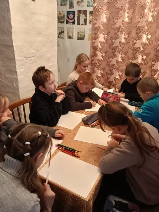 JDgnVH6AJ43MRy53XgzEdV8lRP68VGLz_uDJN2zRChNifKOdReC58nEBX-talQz_fmYCyROme8U-lXo0mtb255NN