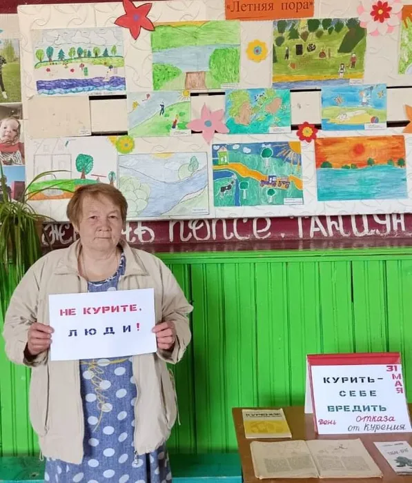 Q-0qgHuea6_SU-Qm8BpBzzfeVmdlHaE9EeoX5IF1NkZ2S6Bg74lyHs6zLL5hk0rlMN4QmF9b7tc5wrVKNAdi9FcU