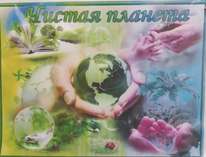 mkv6MnZZuELebQIQJbtRWxn6YYHQsUPp_53jtAKF3zO2VrcaopiCeNQNr7Lnyl-EBqS8A0jAtgIv49cKukZa1erk