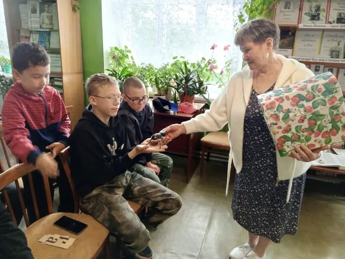 ykw6AQ6aRjajvkqX6UokAZdi6BeSyIFhMrFYh0SdkWFe-mnNF_hNz2w2Poeq-jSIAIYH_0BwUl-c9ZN1NfRYIh8H