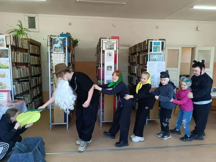 IMG_20260419_193856_395