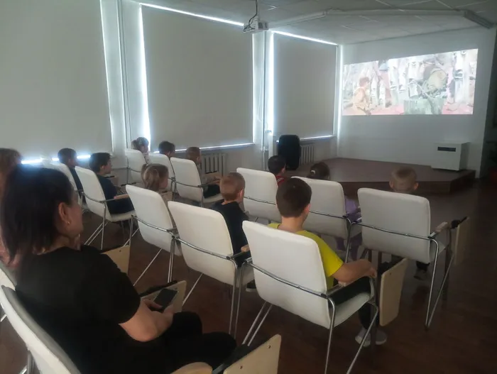 Санчурск_дети 2