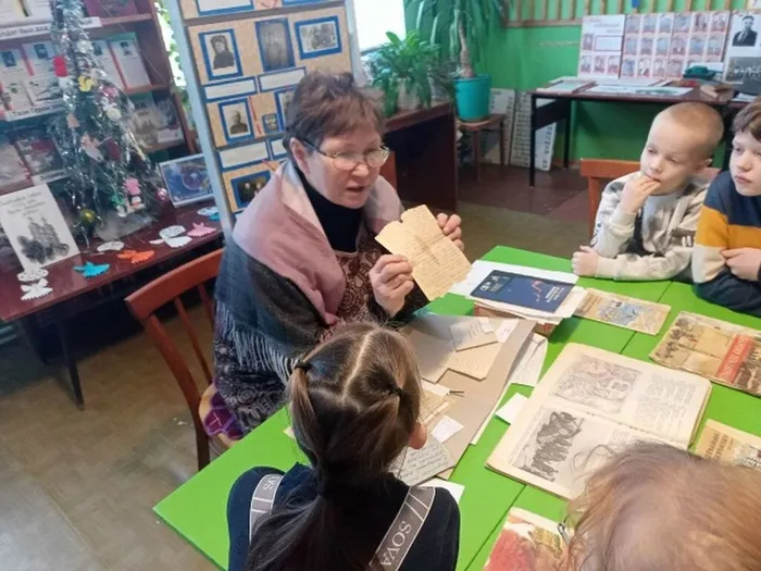 QhCGl0F6hv2yJrgFxVDGtigkpRSjS96aGcgmaYtlvCWEKOdAyA7zTK6SoCApt-PnKfy4VOd4xtAAEYmcmnI7vfc1