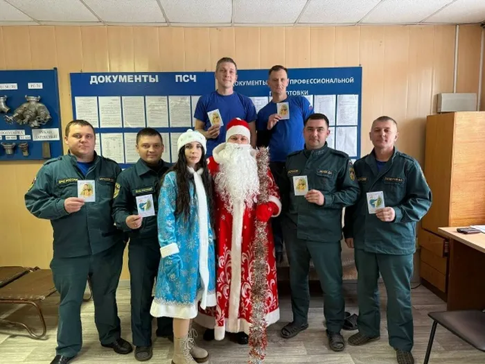 xePS0GNINaa7xwebhLPpM8TocWTmt96dkcpMqkPl3q0Do8k6Rgno_mfiCNZvCvsFOay7jMimN3G_BoIXZwAN7igb