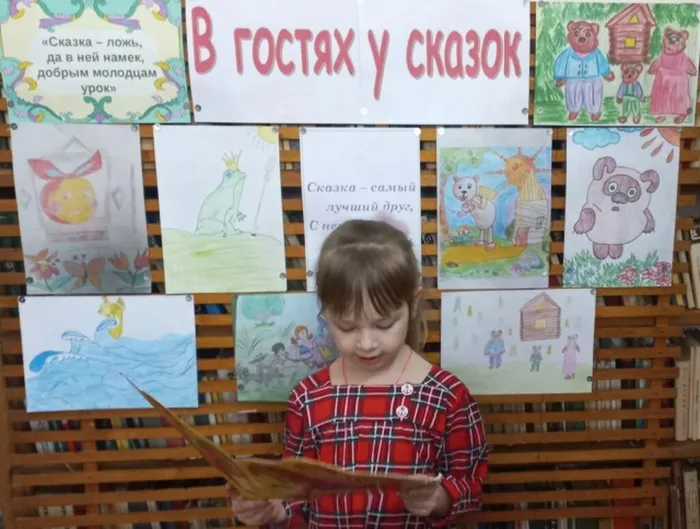 rz5KZOc1AREKUkrlZVmPK3k0SG6g8W0XFF3Ac7PrSYqtB1BBFN25E6wgTfizb9AXHJqrkqKyaDa6SYrfmSXaDIZG