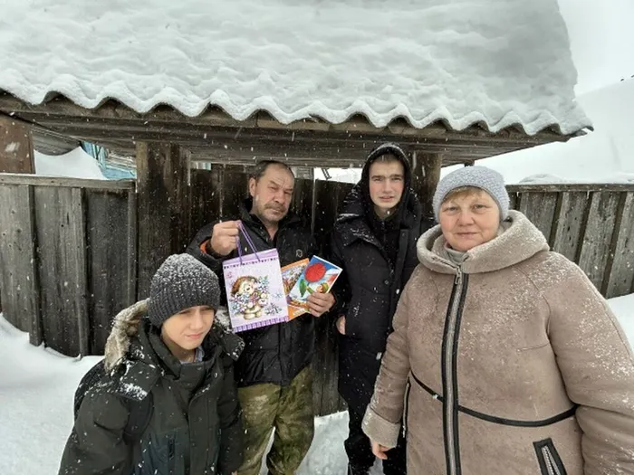 ubGd6THI3hwmSMLcol4BNZHZaLfTDDGch3zvLHScmbipSPsOMF0Tsy-S_a2DEh_mIQ5llhISY1-yequQ__SXK2Um