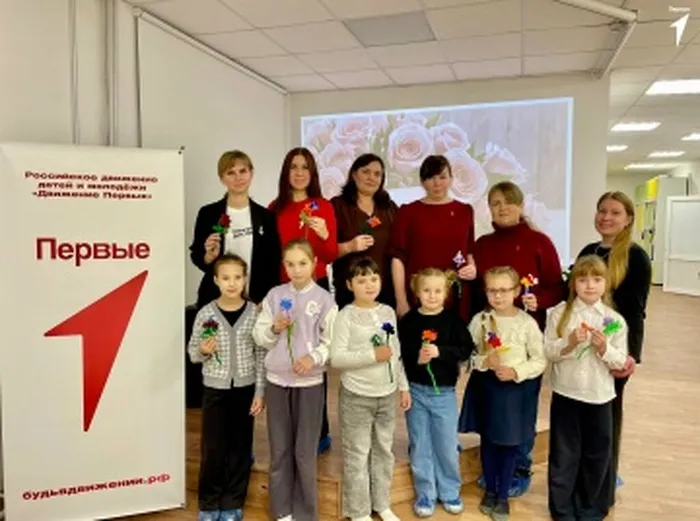 6V8aCrciPokV6fvFR3zspW-hHrjFWClIFieCGhiHynKGDeKSZ3zMgXCrg4H7-LBBs1SpZdaoy1L7Ri6V5PAFspR2