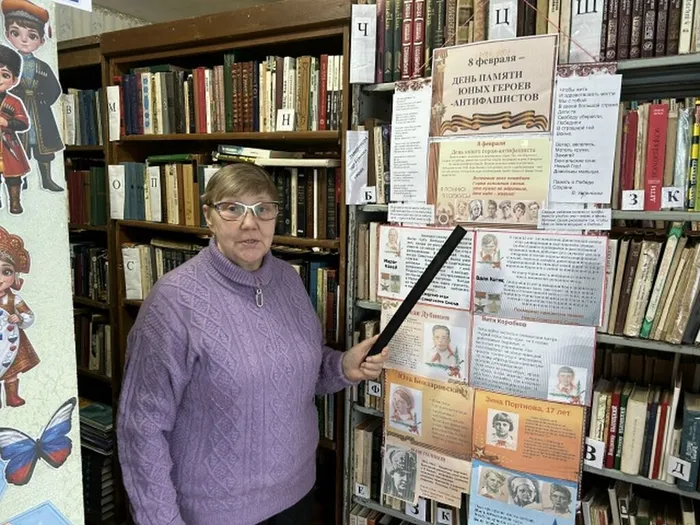 lLiYm7fUU3cnafhPzivjbwC-moI9PQ4NTcJdf970VXmCtDQRcsp3XTJ4lSp-yMRvUJsp1zcVSocPXbZpuiOrVeII