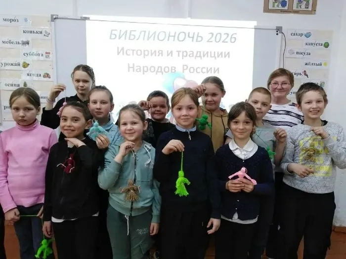 UDe23o6fWpdoF0ZkhFXSHTLyafS0dDl4Qgz9irqfxAKGzW7E3kTI7OYyScjRTWaNP13hQus05KIxcAAMczbqHXJc