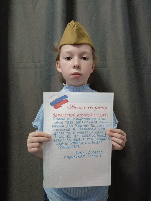 8mRK0rhR3YNvAL13egcqC0UbEfubvTzFR6hIozSdwdJkAakfwPg403p8gQrcIA-vJ8FGgI_fVdBUEPcv_gq3UJFx