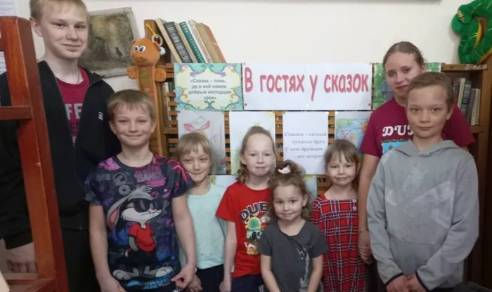 VZRZ3v4ggK3McCZgL6oRZgWDh_gxmXg694Xz2Kuz2uIvxGpoNRCgIHP9JVzGrax1YPWvK0WiFN9Vp_SAAEyABBhJ