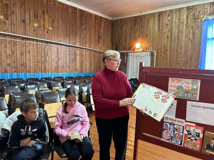 WhatsApp Image 2025-10-28 at 16.01.23 (1)