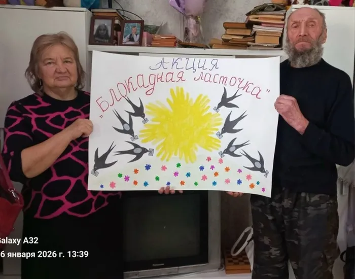 jYk-37amSYeYbQddf3pHFI0ZwNXHxsostXDUUSOAqSlqpPr6bsPPBZ5nrb5ATGViBGFwQqg3Ws-p71p1mPRVLxey