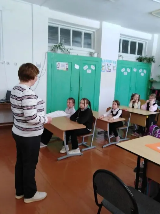 e2w0Mg_aTzWx98PqFdMQTcDaX_HoUN_1Ytst_IB3dCoj1XIwmoHNUr9AOqnGwBIe9Yu7OTUYQpuR9q7RB77ZutuV