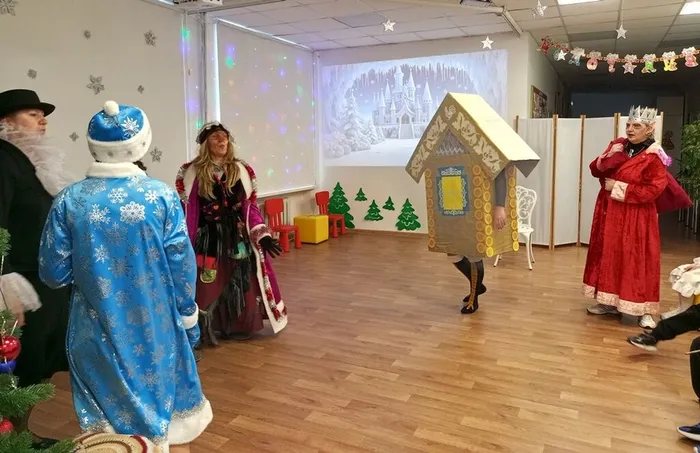 IMG_20251225_103918_709