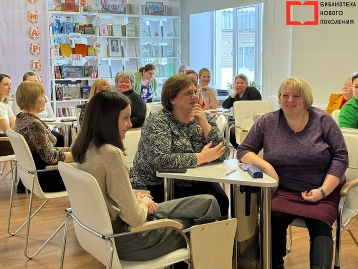 qPyOGpC-ewpCOxjBBx-BWo3ubEGhoVCHLlwof_wjI8szWvvU8AFLa4y_USFvASHjUrLgiKTCNCZiQFafkyeHDNBR