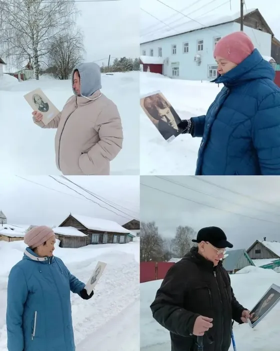 L4l0bzayo6e-MmqWlTPaoG9pF5o6E54qFoNzqRTDXcnXeX8JwDBNPldr-ENFXNJBdALD7278lYH262qx2QmrRhOy