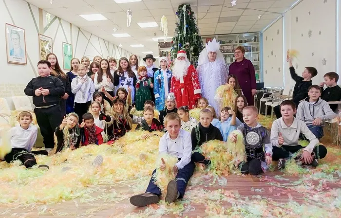 IMG_20251225_111437_909