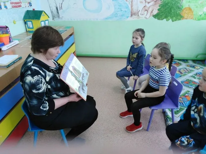 HU2VfJ9LDbNmzdanvZJ0-C9x8FbfMaQYLhBZuZwe9X5mtKNHY8HN75EqEcp3gK2OAOEfoy-yfND3iu3Fj9udhJRP