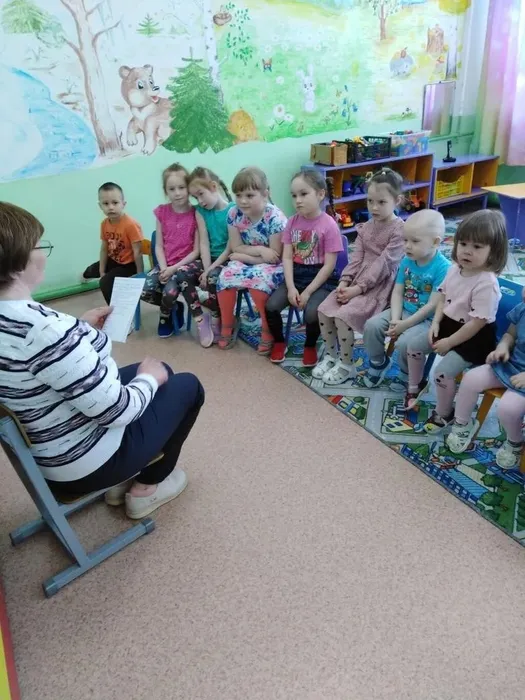 dg2FOU81jYlVC9QLyk3HaiOGLO7S94CSHF97-Jt-eUFklz9QEwjuJAFRZxbWFIl8SsTL9MDF0kRwMTiborlTKWCG