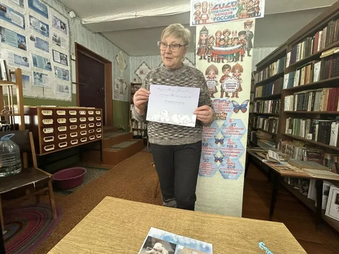 P1K1kaT61eIyCTlYoQh4N404ddTgH1OBB9kYP1hoBrc6lZsnjVKeKVTxK26XY98pMGfUbqi81kq0uW9-NFdUvX_D