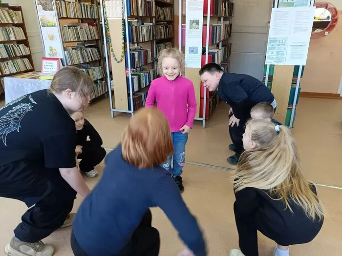 IMG_20260419_193911_757