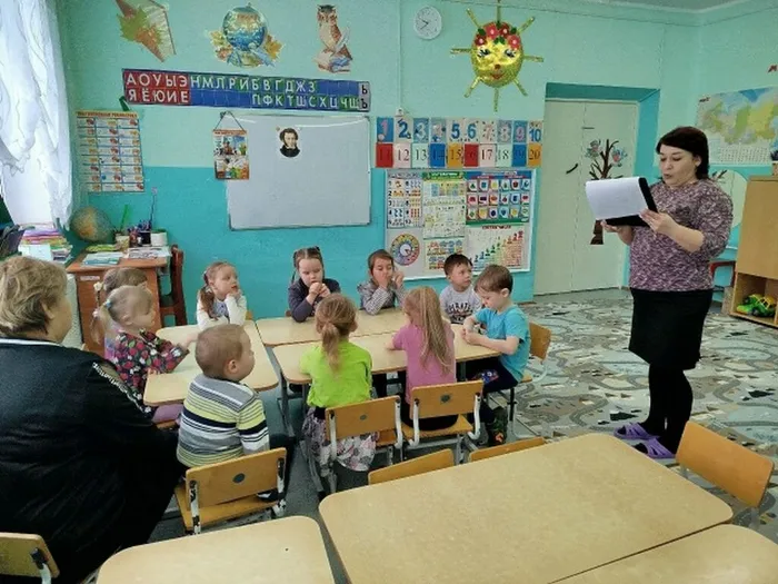 XIV_HBU50I8srTeX4-8_F5XtzETncer-TK7WS602wmuYaNhNmbTk7M6UELSfl0PQA1Pc0pPtu41p3GtXC-e6jIBk