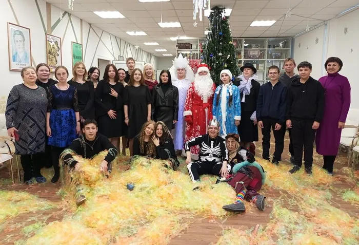 IMG_20251226_110650_605