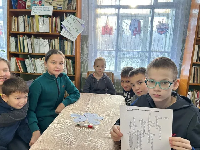 WhatsApp Image 2025-11-20 at 18.58.48 (1)