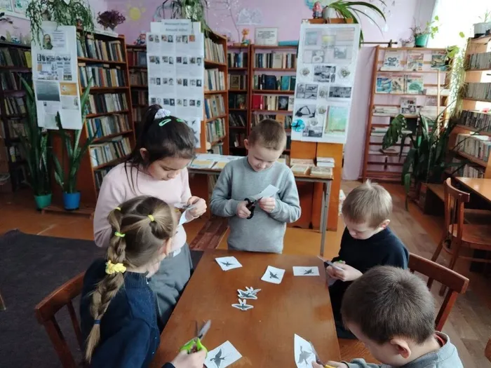 3nN_huhJJSX1YWPu3fe64_rsZlIWiUXPhrTL2yhK-w4xKqG1bunFCnz-9JWmjV2kGhbiRS25JNJZaxsqHNGQ3Hkm