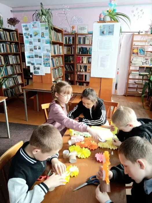 y9q3k-pK9AAsLT-8_bBGNgxPefEjw7dUm2ao7Qy0w2_a6kP5LuvrUJqCS2TBcY3D6uZyWZYQ2VIokOZsuuXyt1X2