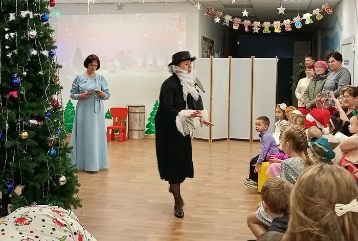 IMG_20251226_141141_641