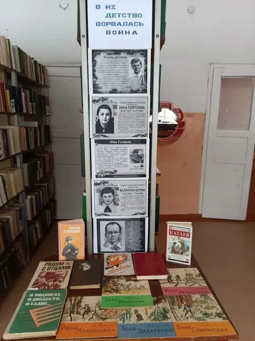 m3GeM3NfsxV6k--Rm9l7h5argbvCD4RA2I7aBJp1-gA7IWiViUm3kx4Gb2M6lVxedb3oGHimG-agqZjeJVxiYUc4