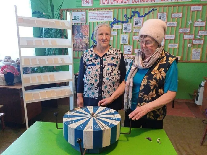 M_8EFqmUDZdawbolyDK01c6beGeY_RrOBheX2sbb79RTtKW8gzZRjZ6nnNUqgqy9QNxg2hjrXJOewt7bpd728NWr