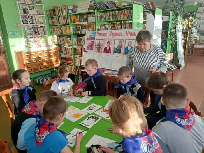 xu7zNnZmMdvSyqrVVWFejgqyndkULPQKU_YVlubIyiVmg6n7tekk1Oeeh2gJJzYy_Yqsr3iJ617xkRwowQKPRoR9