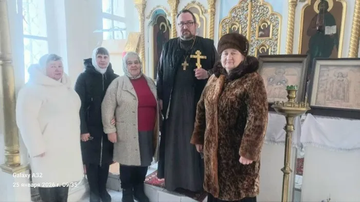 p8MY5MjYOqW3HMzBSUyaqoCAToD9RpsPhXwUnNxkR-FSqCkukDF_SLWt_b-fecEIWN9hAQoltQZB7TxjpF6L9hhS