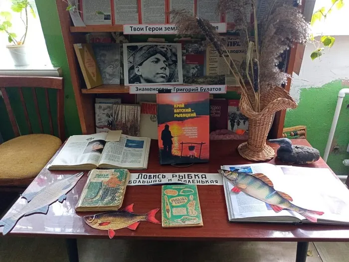 IcLq6Re-WwbmOmso9_5LxqoyGnBy34-NcFmE3vhXYbOdoyDKf2DyXcN-VMRBjAO-9ipjvi_YB6Stxy2iXwWWUtfC