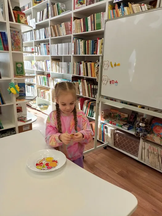 IMG_20260206_112020_100