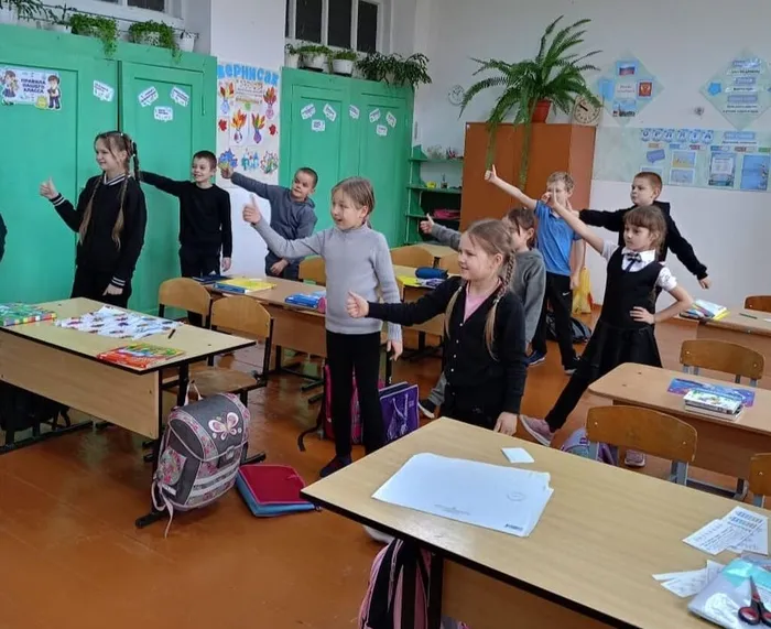 WaDBXEYb_YRu9xdW8gQHGethYcdpCsrb9pwSfhajFignBtuqPJaG0k5RYlyyXCqb_zZtKOd-Y54DlI_XXcqLdSHa