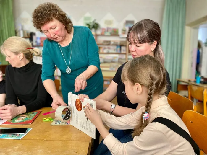 IMG_20240304_104149_663