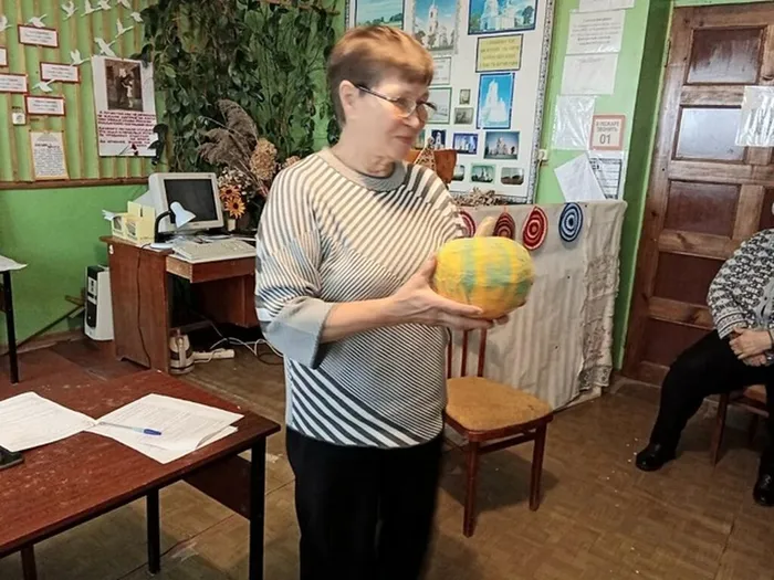 Zug_UpkxXdYdrUwFHD-wuehmORPQs95xOl3uVtOxme8l3ZpyV7BA8-DPVcB39PDjHwmKXKaq6nYsWsiyHucmkXWF